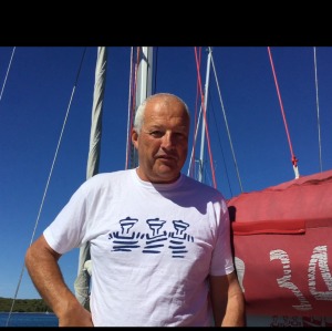Profilbild von Erich Mayr