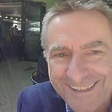Profilbild von Erich Mühl
