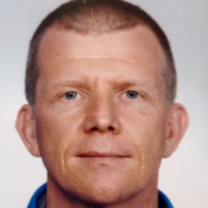 Profilbild von Erich Ondras