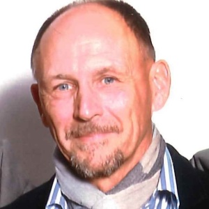 Profilbild von Erich Probst