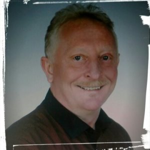 Profilbild von Erich Reiter