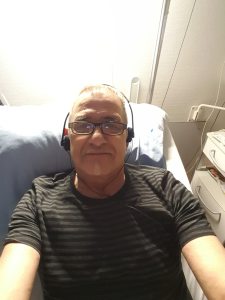 Profilbild von Erich Reiterreiter