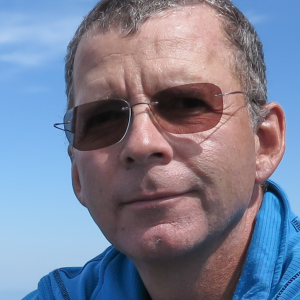 Profilbild von Erich Schmidt