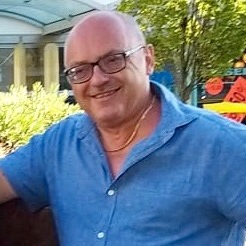 Profilbild von Erich Schulz