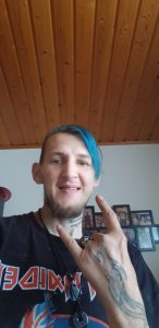 Profilbild von Erich Schwaiger
