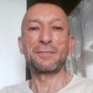 Profilbild von Erich Sindler