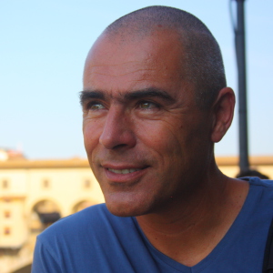 Profilbild von Erich Sitter