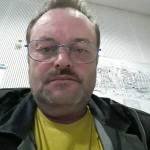 Profilbild von Erich Stecher
