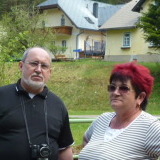 Profilbild von Erich Steffan-Wototschek