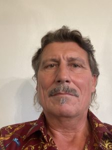Profilbild von Erich Unterweger