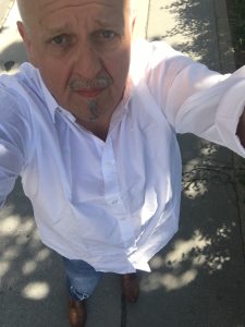 Profilbild von Erich Weintrager