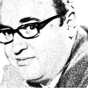 Profilbild von Erich Zimmer