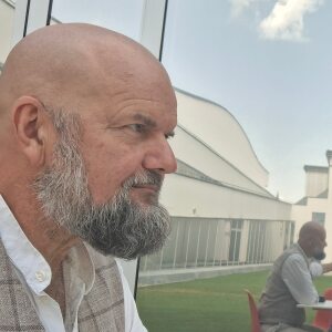 Profilbild von Erik Söllner