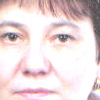Profilbild von Erika Erhart