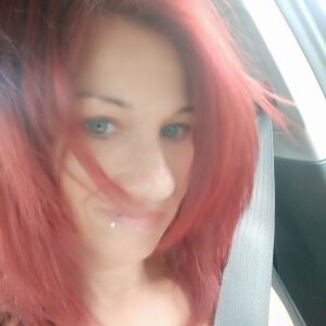 Profilbild von Erika Heindl