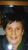 Profilbild von Erika Kernbichler