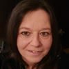 Profilbild von Erika Kohlbacher