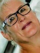 Profilbild von Erika Krenn