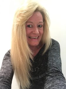 Profilbild von Erika Pregler