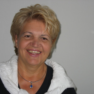 Profilbild von Erna Schneider