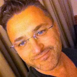 Profilbild von Ernest Leithenmayr