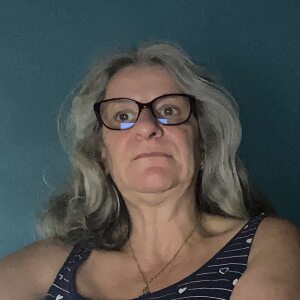 Profilbild von Ernestine Franke