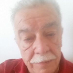 Profilbild von Ernst Christof