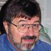 Profilbild von Ernst Hofmann