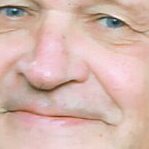 Profilbild von Ernst Kaufmann