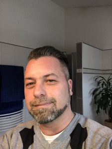Profilbild von Ernst Konrad