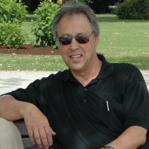 Profilbild von Ernst Koraschnigg