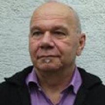 Profilbild von Ernst Loos