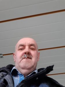 Profilbild von Ernst Maierhofer