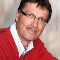 Profilbild von Ernst Plessl