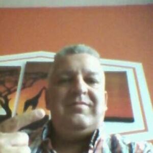 Profilbild von Ernst Sieger
