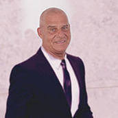 Profilbild von Ernst Täubl