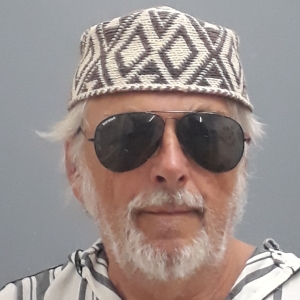 Profilbild von Ernst Wagner