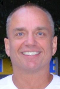 Profilbild von Ernst Wunder