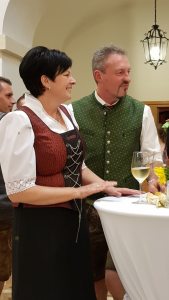 Profilbild von Ernst Zeller