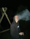 Profilbild von Ero SilEighty
