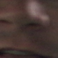 Profilbild von Erol Cakir