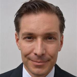 Profilbild von Ertan Altunbozar