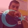Profilbild von Ertugrul Öktem