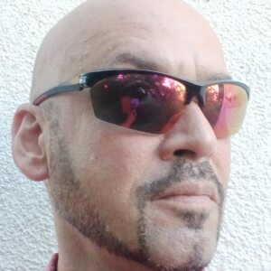 Profilbild von Erwin Johann Hoyer