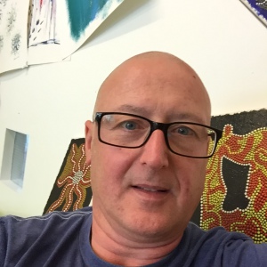 Profilbild von Erwin Karl Waditzer