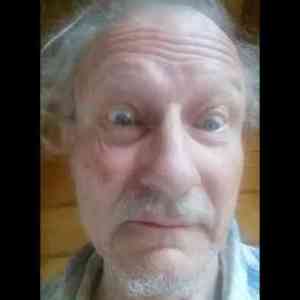 Profilbild von Erwin Binder