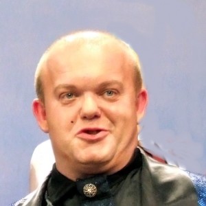 Profilbild von Erwin Bröderbauer