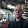Profilbild von Erwin Dragosits