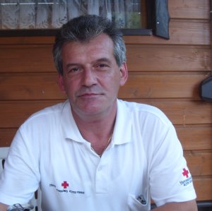 Profilbild von Erwin Dulbic