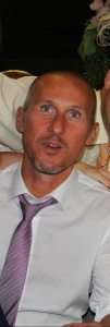 Profilbild von Erwin Ehrentraut